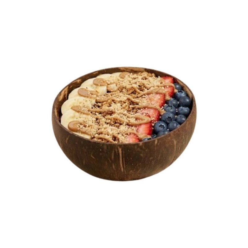 Açaí bowl Big Boss